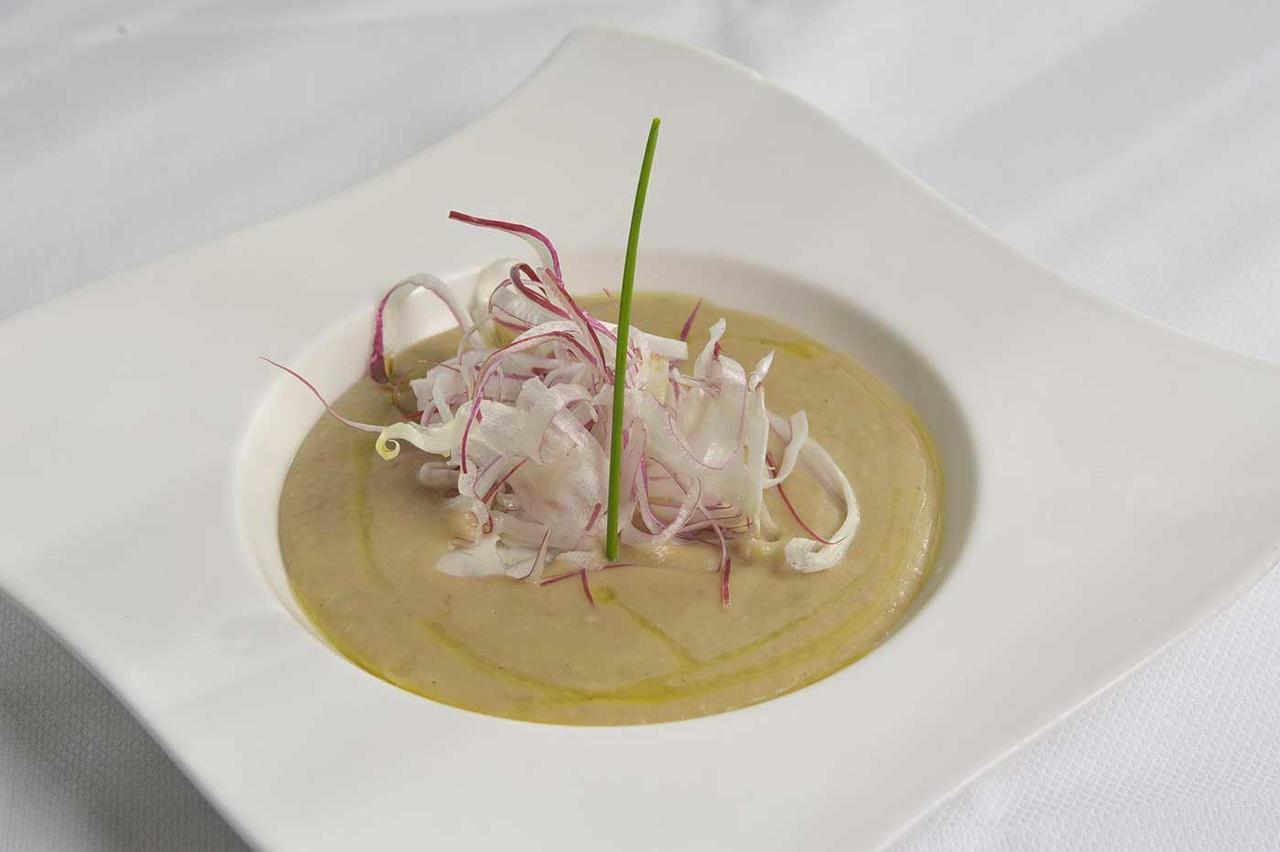 Osteria Alla Pasina Dosson Экстерьер фото